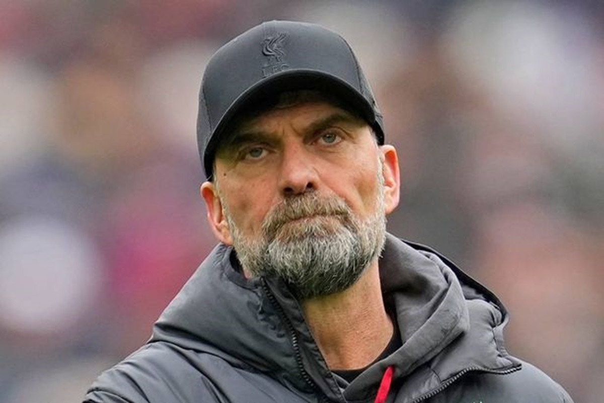 Oliver Kahn prévient Jürgen Klopp à propos du Real Madrid : "C'est une collection de superstars qui refuse de se laisser diriger…”