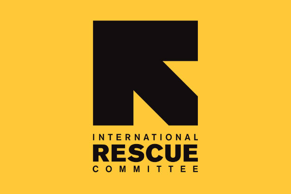 L’ONG humanitaire IRC recrute pour ce poste (18 Novembre 2024)