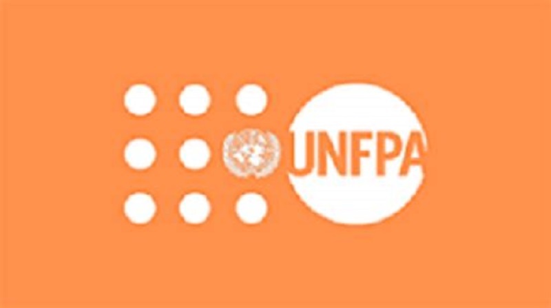 La Mission de l’UNFPA recrute pour ce poste (13 Novembre 2024)