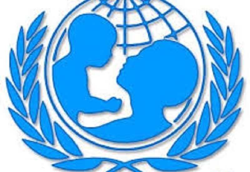 L’agence humanitaire des Nations Unies UNICEF recrute pour ces 02 postes (22 Novembre 2024)