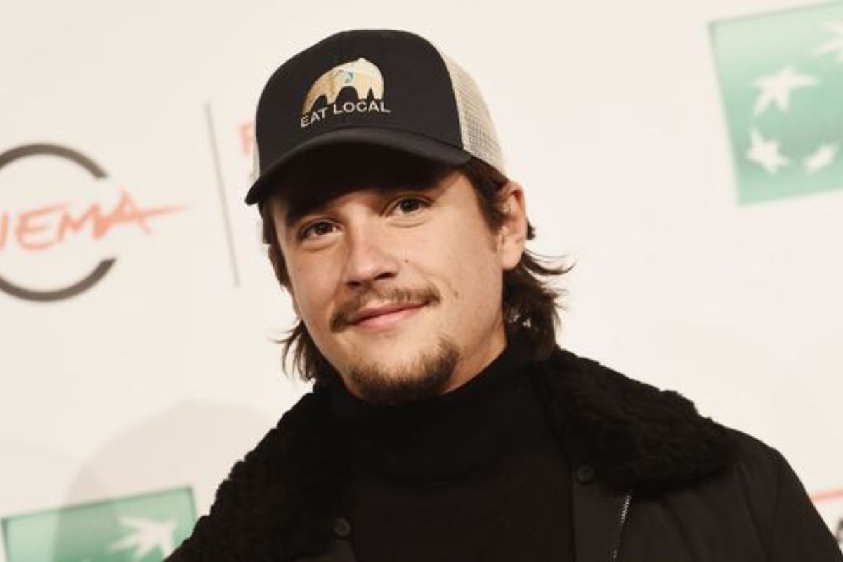 Nekfeu répond enfin aux accusations d’agressions s3xuelles de son ex-femme