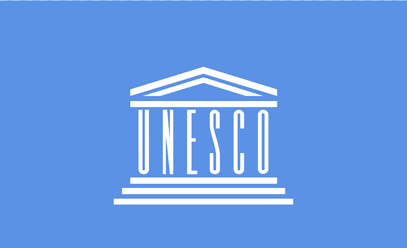 L’Organisation des Nations unies pour l’éducation, la science et la culture (UNESCO) recrute pour ce poste (19 Novembre 2024)
