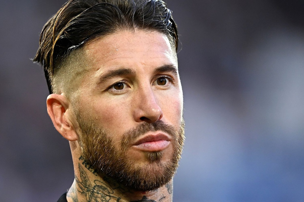 Sergio Ramos : une possible décision fracassante de l’Espagnole pour son avenir ?