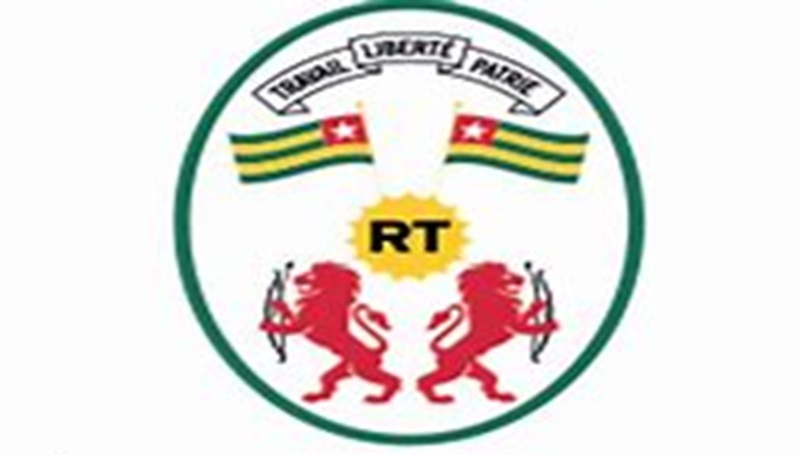 Togo / Ministère de l’Economie Numérique: Programme TECH IMMERSION PLUS pour les TPME