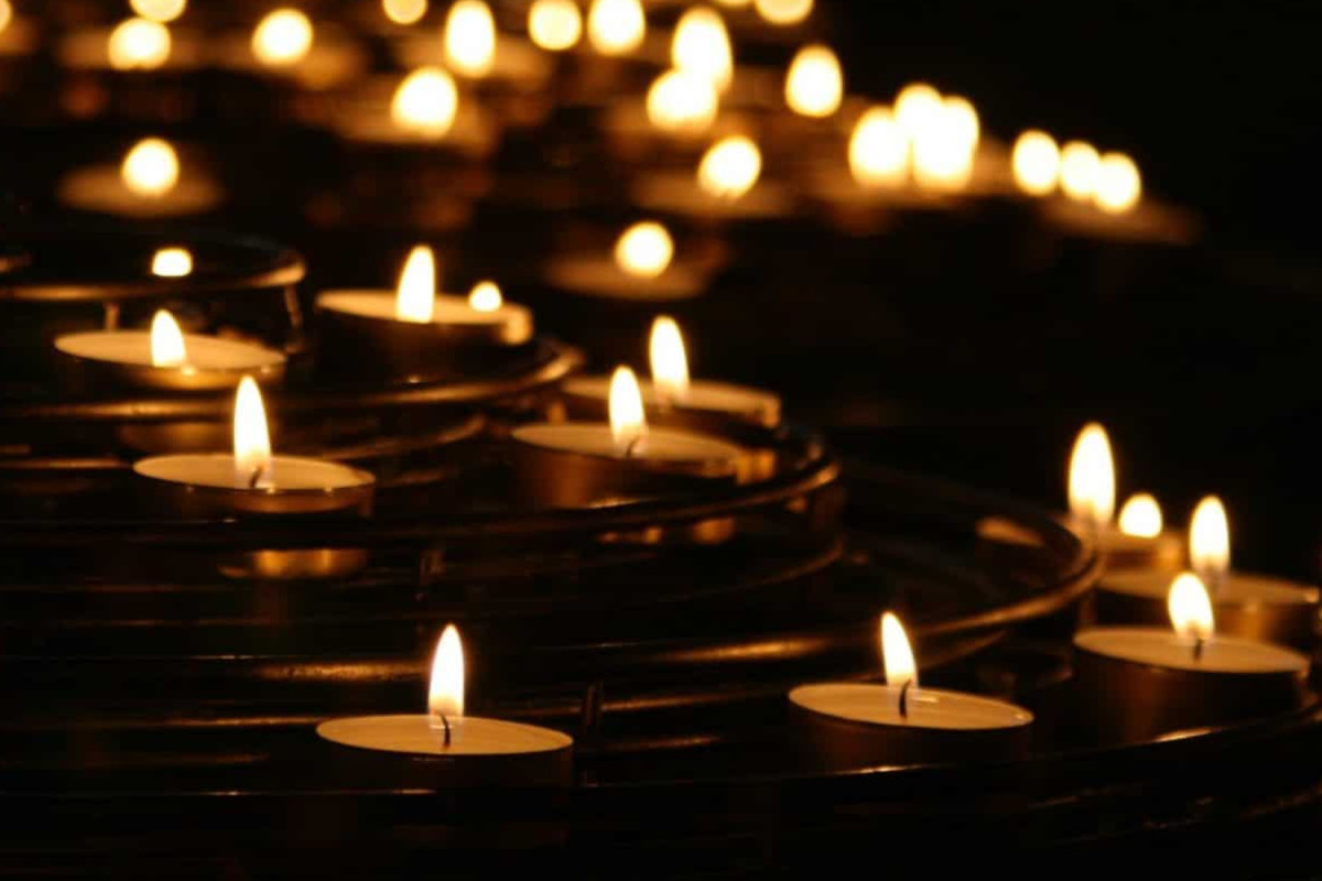 Nord du Nigeria : 19 morts dans un accident de la route