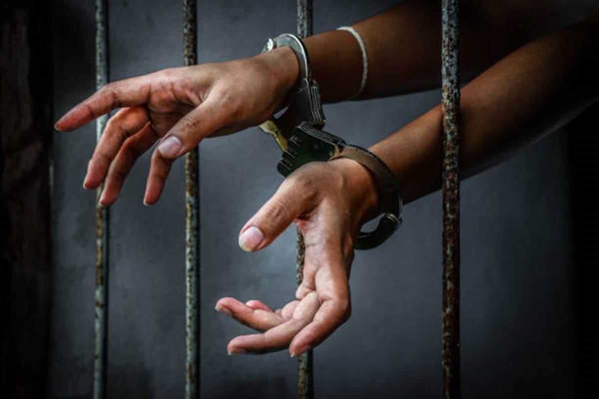 Football africain : Stupeur totale, un ancien président d'une fédération africaine condamné à la prison à perpétuité