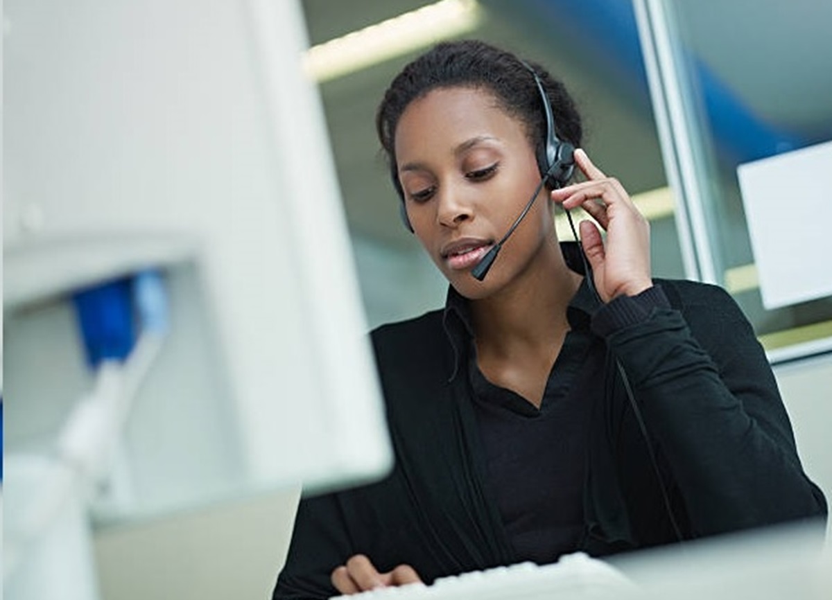 42 milliards : dans ce pays d’Afrique du Nord, un leader des communications va créer 5000 emplois