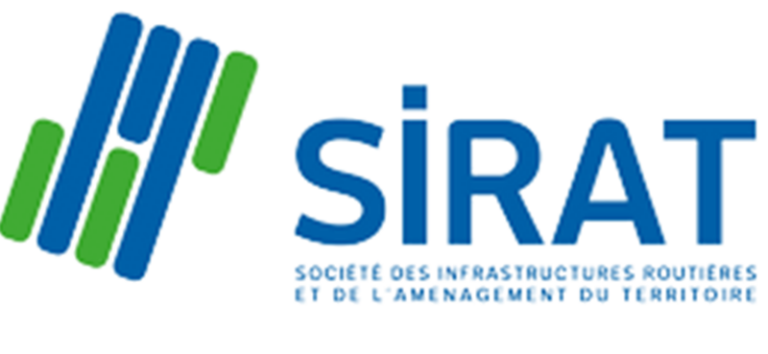 Bénin : avis d'appel d'offres de la SIRAT SA : candidatez - 08 août 2026