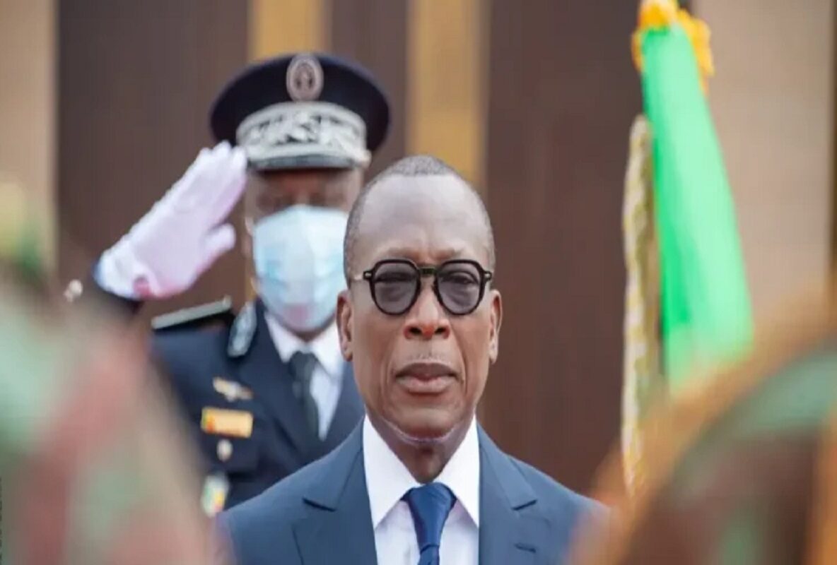 Tentative de coup d'État au Bénin : Patrice Talon sort du silence et fait une annonce qui va tout changer