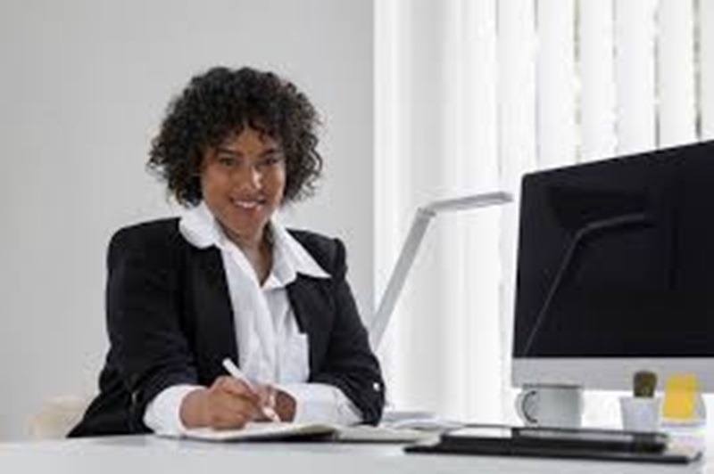 Bénin/Appel à candidatures de la Mairie de Natitingou pour le recrutement de 05 agents contractuels