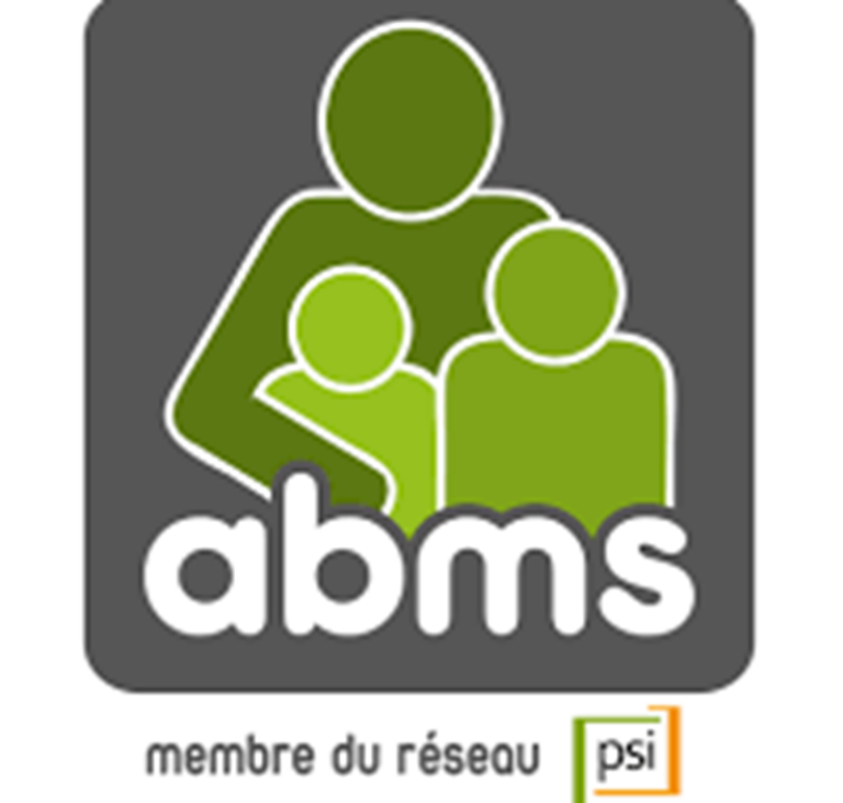 Candidatez à cet appel d’offre de l’ABMS-12 août 2026