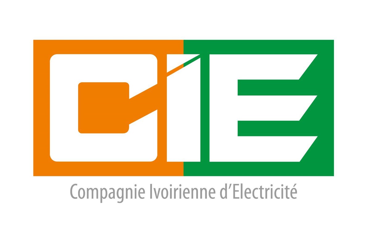 Bonne nouvelle pour la population la CIE ouvre une agence à... Bonne nouvelle pour les Ivoiriens : la CIE décide de...