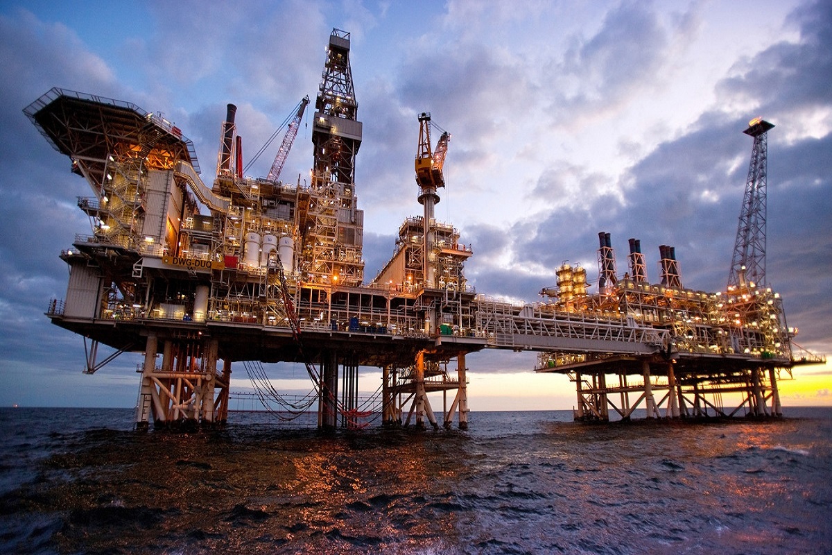Pétrole : ce pays d’Afrique du nord prend la tête de grosse institution panafricaine
