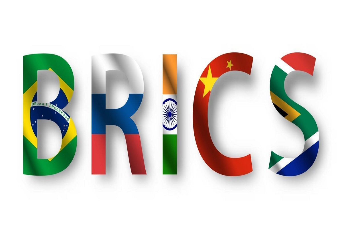 BRICS : ce que ce pays membre du groupe vient de déployer fait froid dans le dos