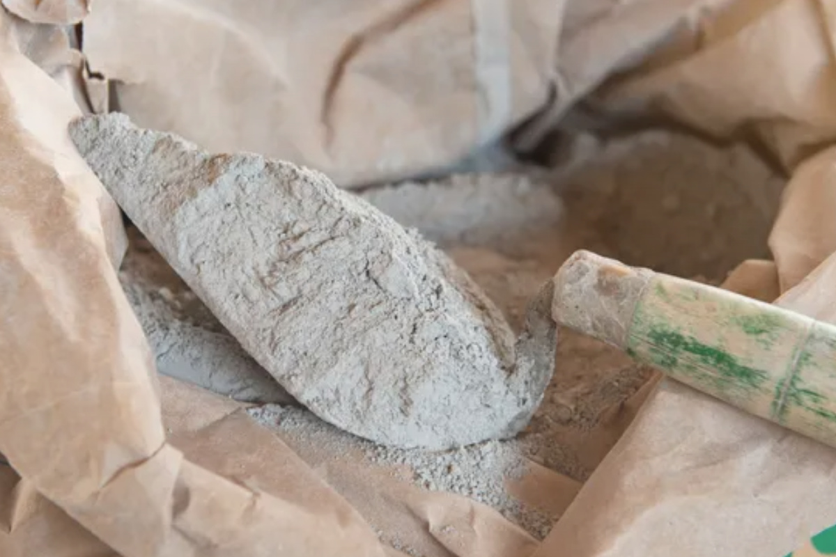 Côte d’Ivoire : saisie de plus de 20 tonnes de faux ciment à Yopougon (vidéo) Ce pays d'Afrique vise une production de 12,7 millions de tonnes de ciment