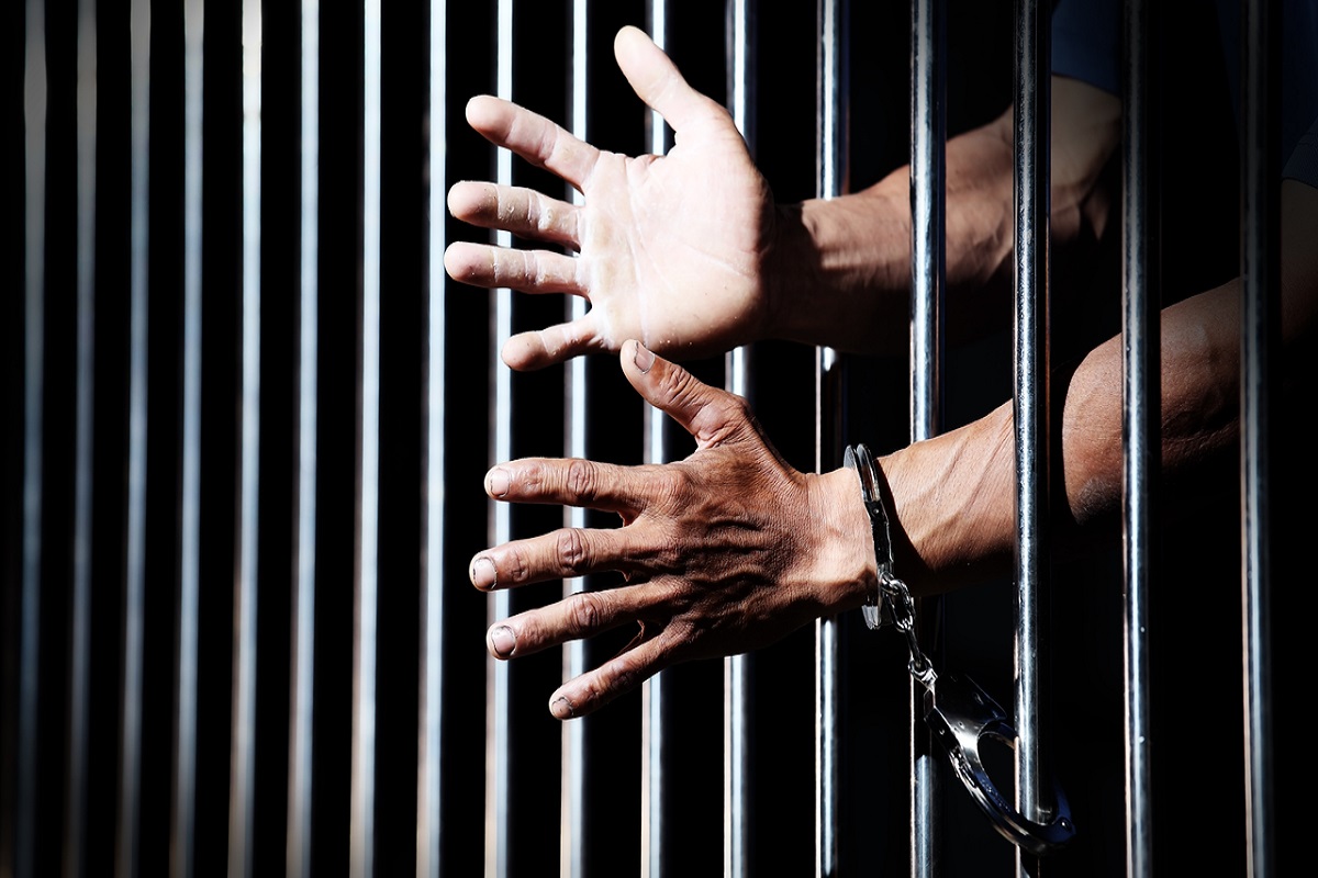 Burkina Faso : prison à vie pour 13 personnes impliquées dans des "actes de terrorisme"