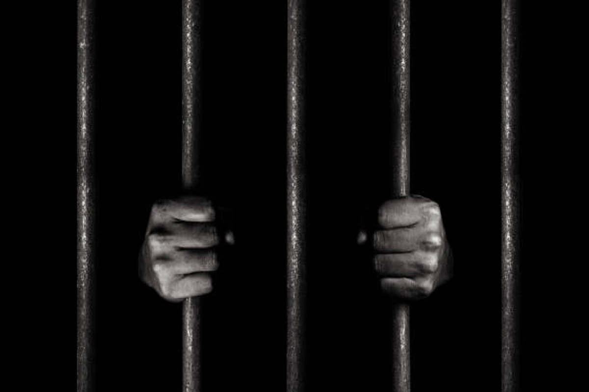 Bénin : 2 ans de prison ferme contre un cyberactiviste accusé d'avoir critiqué le pouvoir