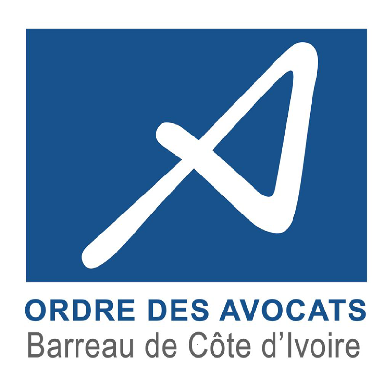 Côte d’Ivoire : test d’entrée au CFPA-CI en vue de la préparation de l’examen du CAPA Session 2024-2025 / OUVERTURE DES INSCRIPTIONS