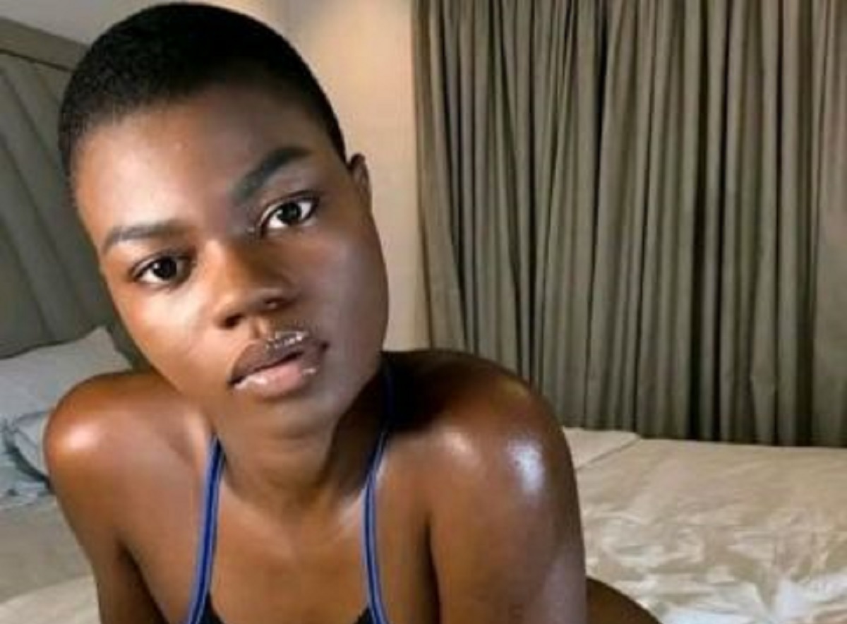 Daisy Melanin