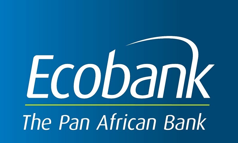 La Banque panafricaine ECOBANK recrute pour ces 02 postes (10 Décembre 2024)