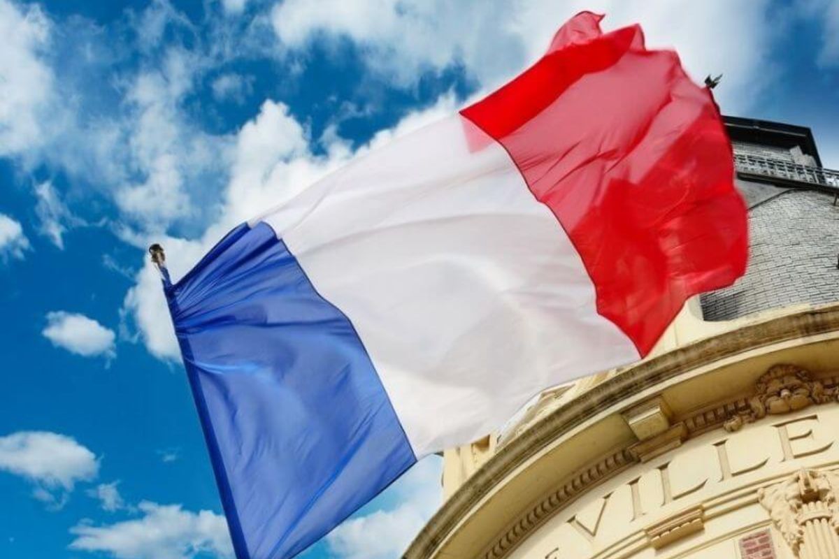 Mali France