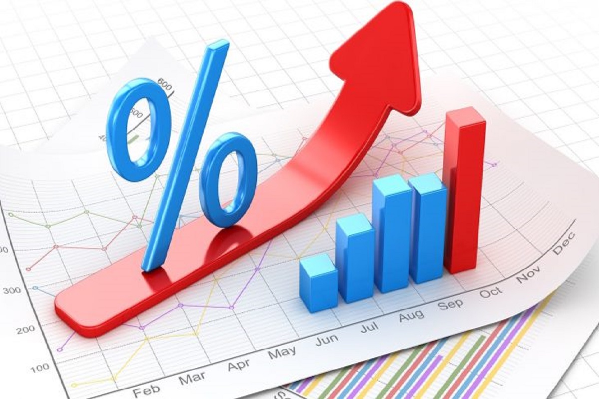 Mali, Burkina Faso, Côte d’Ivoire : une croissance de 6,3% attendue en...