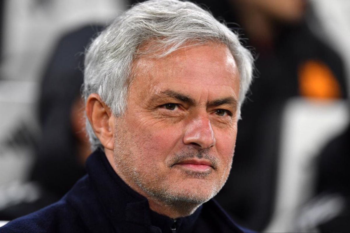 Real Madrid : Mourinho dévoile ses 4 priorités