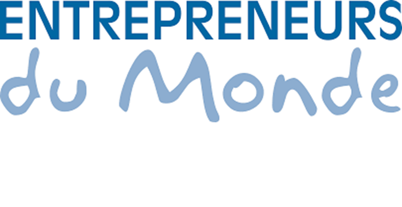 L’ONG Entrepreneurs du Monde (EdM) recrute pour ce poste (10 Décembre 2024)