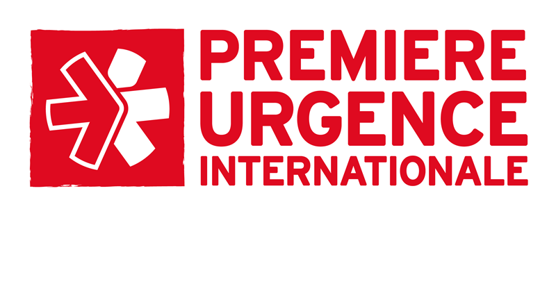 L’ONG humanitaire PREMIÈRE URGENCE INTERNATIONALE (PUI) recrute pour ce poste (22 Décembre 2024)