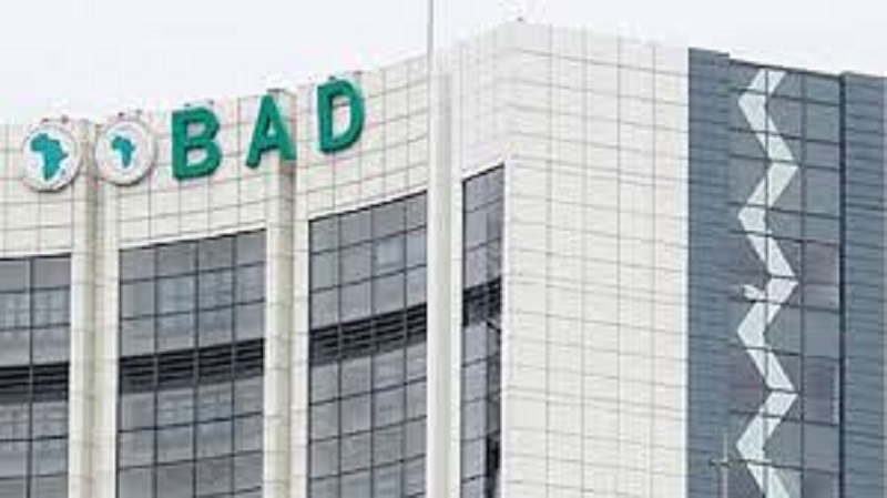 La BAD – Banque Africaine de Développement recrute pour ces 2 postes (17 Décembre 2024)