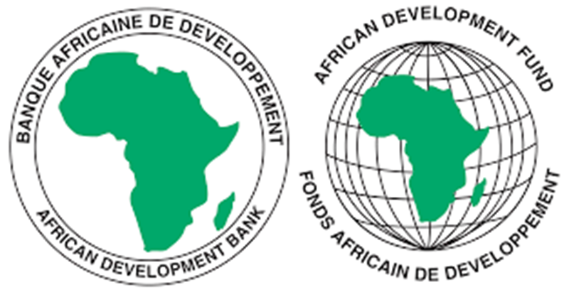 La Banque Africaine de Développement (BAD) recrute pour ces 02 postes (18 Décembre 2024)