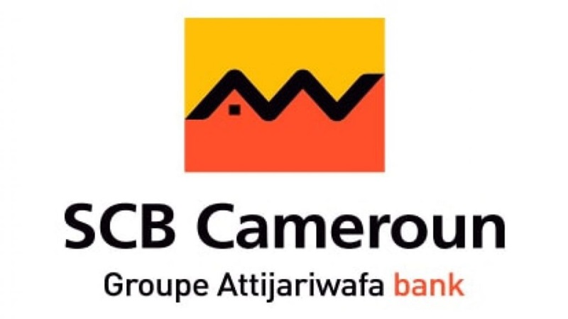 La SCB filiale du groupe ATTIJARIWAFA BANK recrute pour ces 02 postes (26 Décembre 2024)