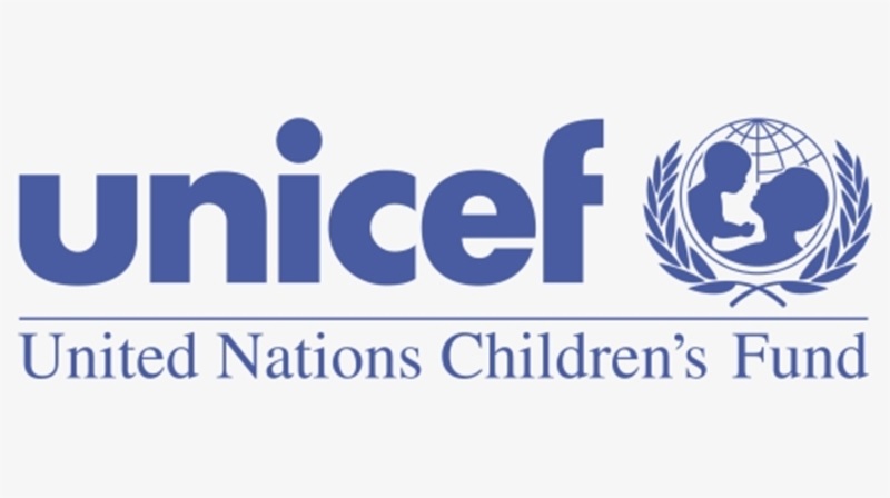 L’Agence humanitaire des Nations UNICEF recrute un stagiaire (23 Décembre 2024)