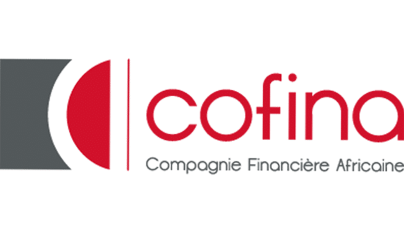 Le Groupe COFINA recrute pour ces 06 postes (25 Décembre 2024 )