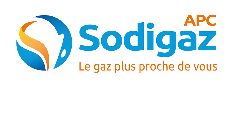 Le Groupe SODIGAZ recrute 03 stagiaires (24 Décembre 2024)