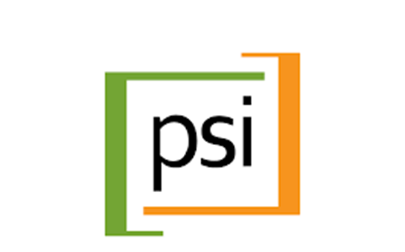 La PSI recrute pour ce poste (22 Décembre 2024)