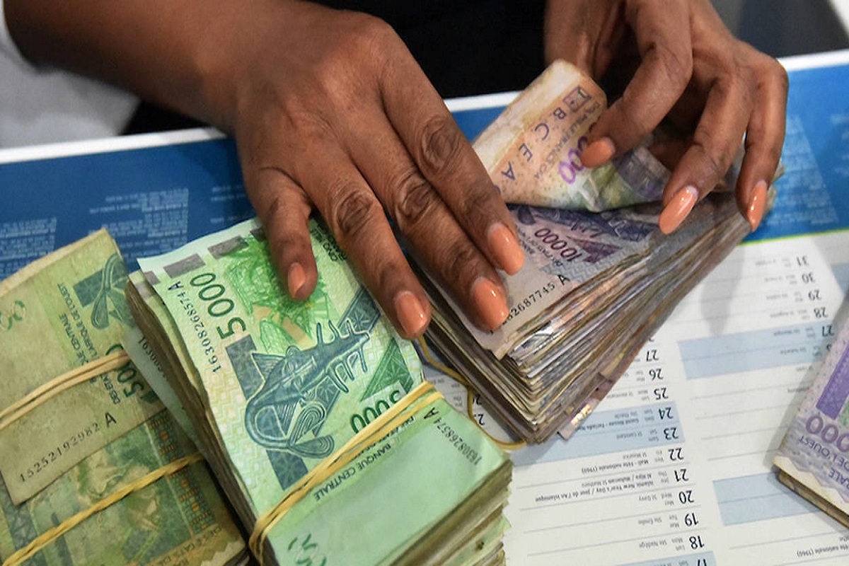 3 millions Billets cash Côte d'Ivoire : il soutire 11 millions à sa partenaire grâce à...