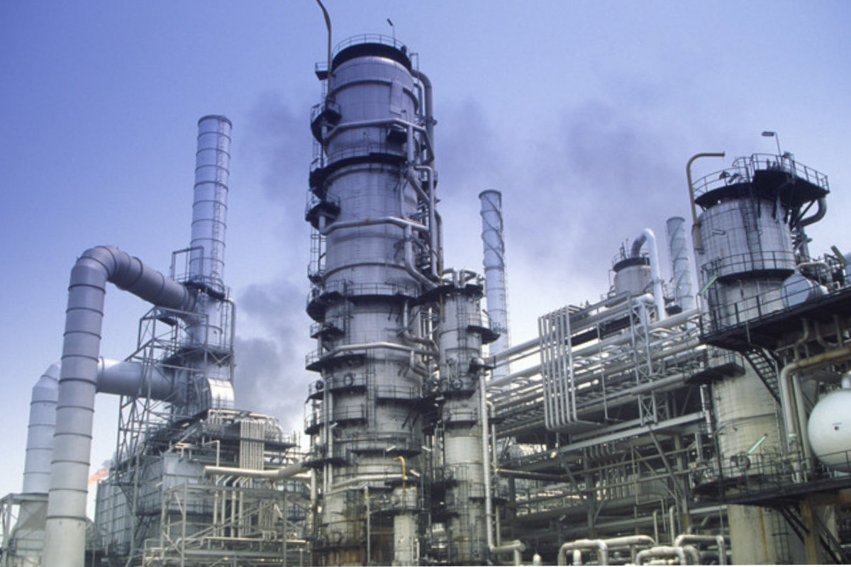 Voici le top 5 des exportateurs de GNL en Afrique en 2025