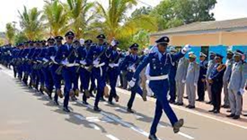 Sénégal : l’armée prend une décision radicale