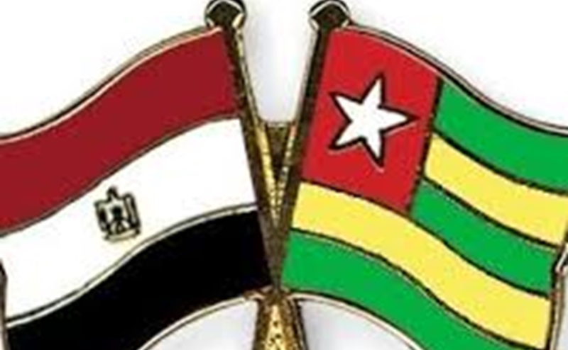 Togo : l’Ambassade d’Égypte recrute pour ce poste (09 Décembre 2024)
