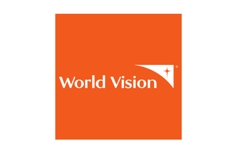 L’organisation œcuménique WORLD VISION INTERNATIONAL (WVI) recrute pour ce poste (10 Décembre 2024)