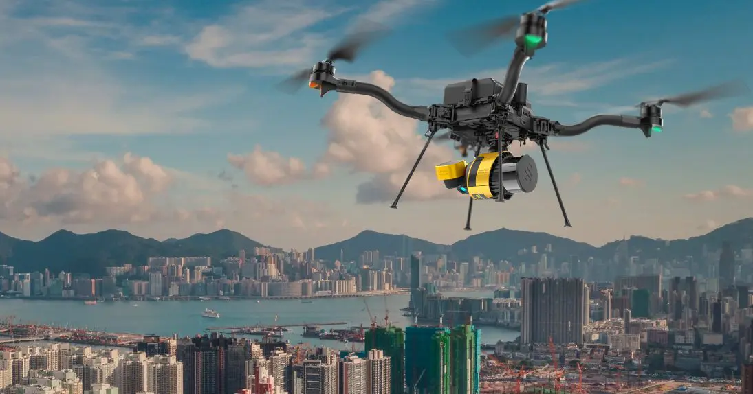 Puissance militaire : ce pays d'Afrique lance sa première usine de drones