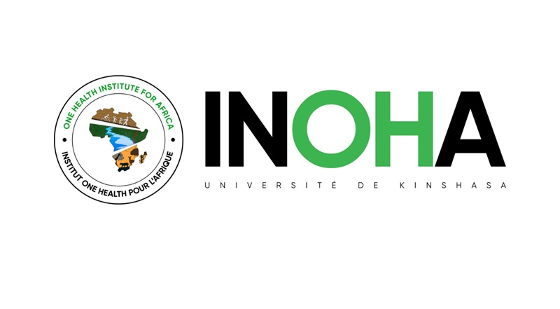 Appel à candidatures pour les inscriptions en thèse de l’Ecole Doctorale Régionale One Health (EDR-OH)