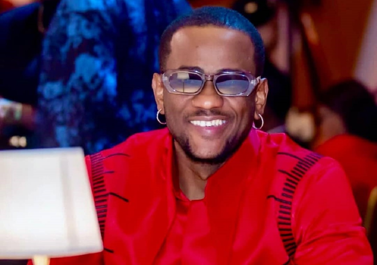 Barabas(Toofan) se confie sur les vices dans le showbiz : « J’ai déjà été dragué par des hommes »