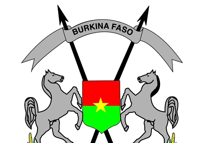 Bourses de spécialisation en Médecine et Pharmacie dans les Universités publiques du Burkina-Faso au titre de l’année académique 2024-2025