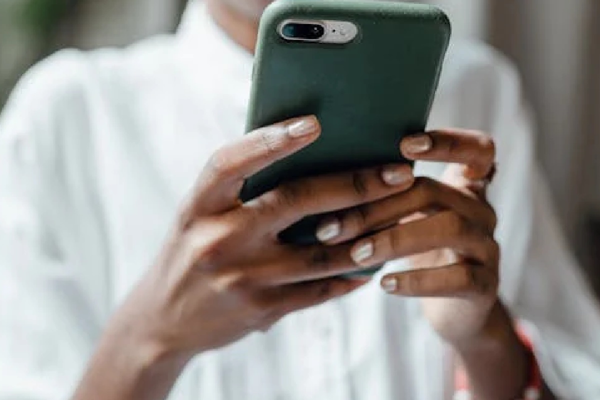 communication Côte d'Ivoire : mauvaise nouvelle pour les consommateurs des services de téléphonie, l'ARTCI décide de...