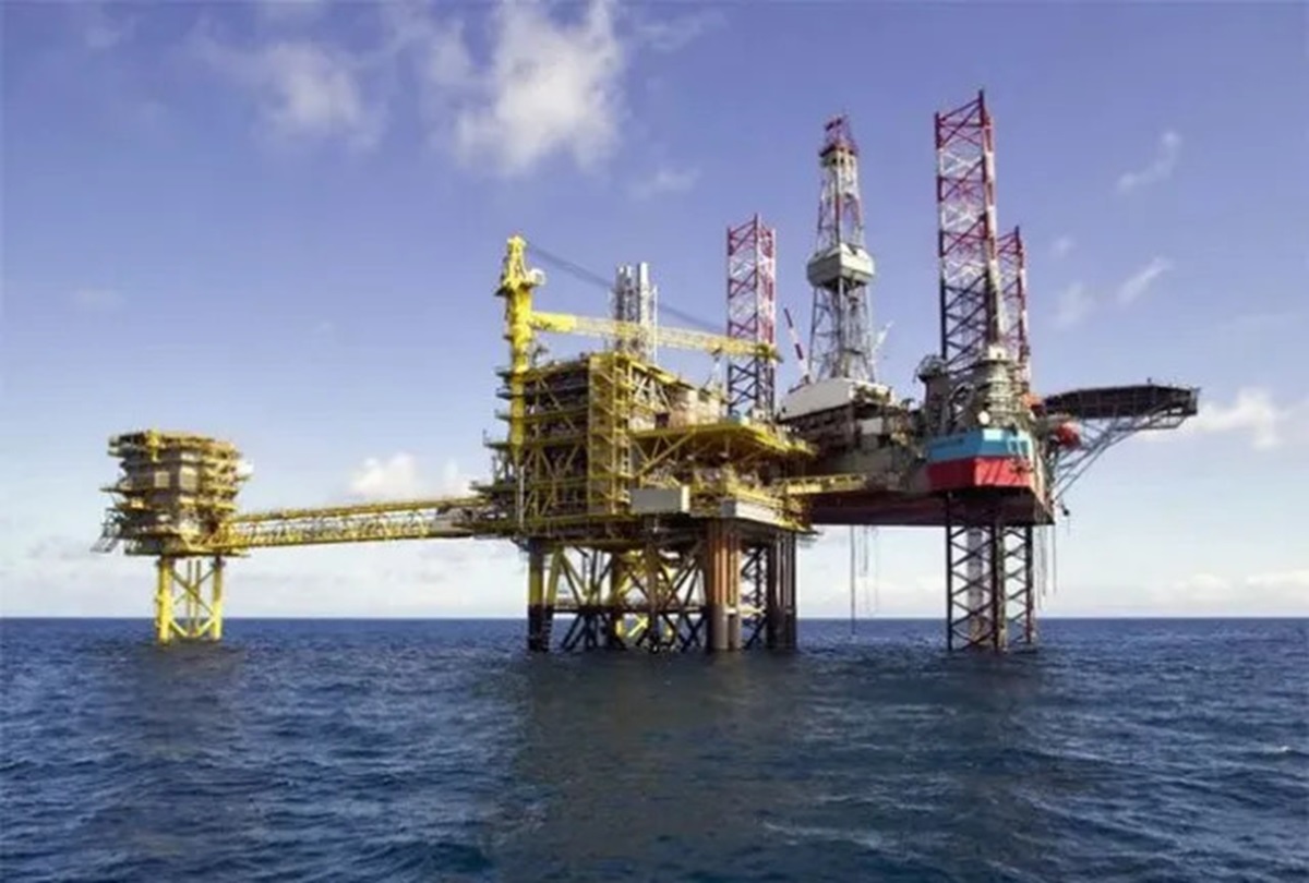 Bénin : très mauvaise nouvelle, la production pétrolière repoussée ; la raison