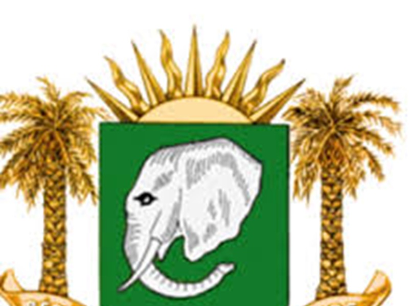 Côte d’Ivoire : la Haute Autorité pour la Bonne Gouvernance (HABG) recrute pour ces 04 postes (08 Janvier 2025)