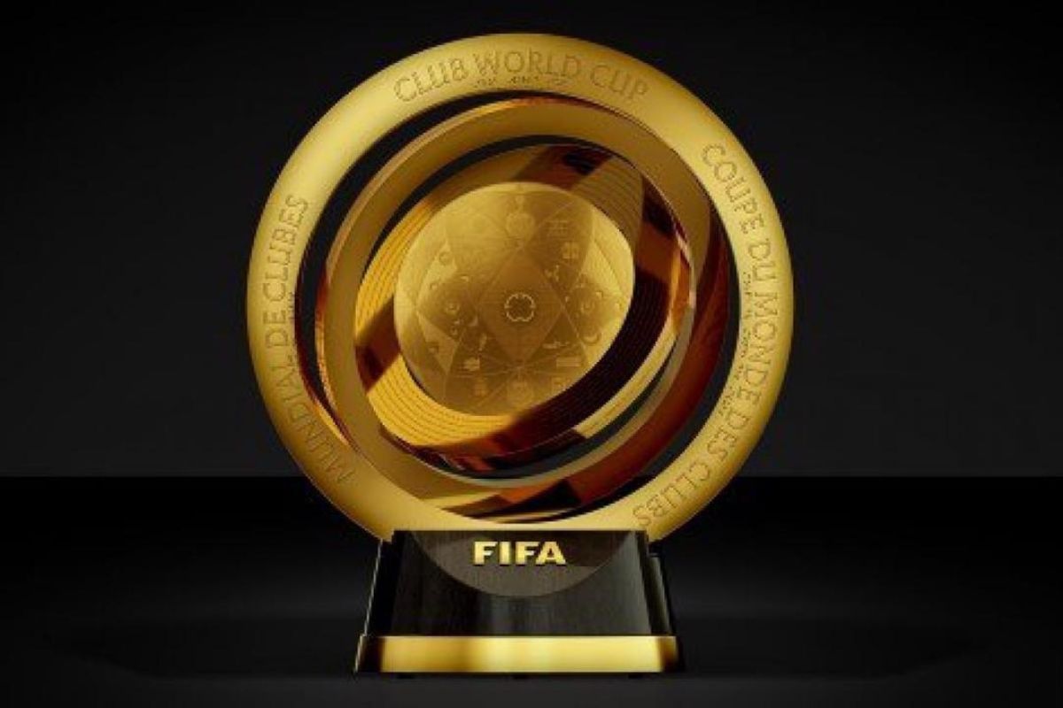 Ce pays africain candidat pour la coupe du monde des clubs 2029