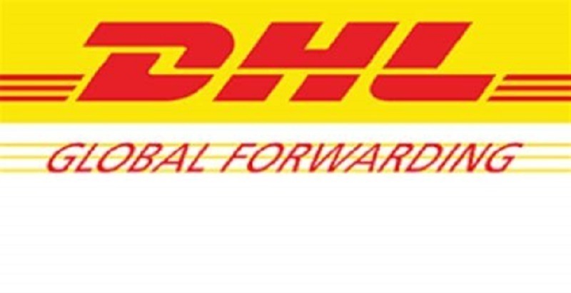 DHL recrute pour ces 02 postes (02 Janvier 2025)